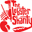 lobstershantysalem.com