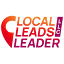 localleadsleader.com