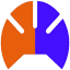 logicaysoftware.com