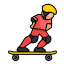 longboardworld.com