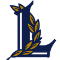 lorenz.com