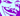 loshadmask.ru