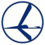 lot.com