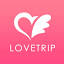 love-trip.jp