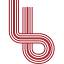 lovebrewing.co.uk