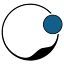 lpmeccanica.com