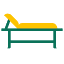 ludion-massage.com