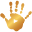 lumierechild.com