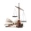 lumlaw.com