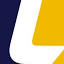 lynxnetworks.co.uk