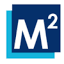 m2ngage2.com