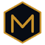 madbyte.com