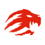 madlionskeyboard.com