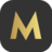 magicbettingcasino.be