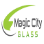 magiccityglass.com