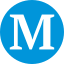 magilev.by