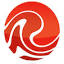 magma-group.co.uk