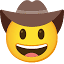 major.io