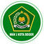 man1kotabogor.sch.id