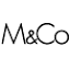mandco.com