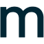 mannes.com.br