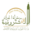 maqraa.dz