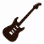 marcusdeml.com