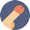 marirea-penisului.net
