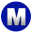 markdrugmedicalsupply.com