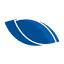 marketingeyedallas.com