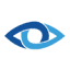 marketmalleyeclinic.com