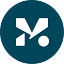 marselisborg.org