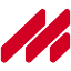 maserp.cl