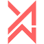 matterworksbio.com