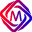 maumediacenter.ru