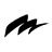 mavenart.com