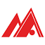 mavistutorial.com