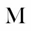 mayrem.com