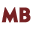 mbprobuild.com