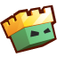 mccisland.net