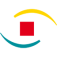 media-esperance.org