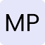 medpossible.com