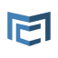 megacad.com.co