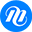 megaitacademy.com