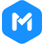 meisternote.com