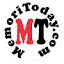 memoritoday.com