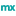 mendix.com