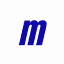 mentola.dk