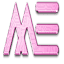 merqc.com