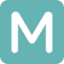 messageproject.co.uk